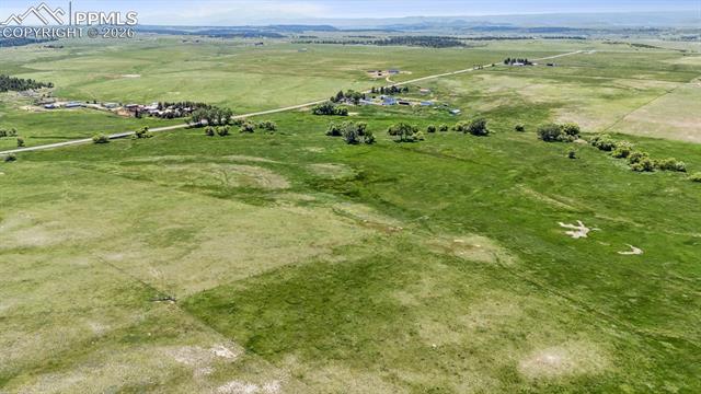 MLS Image for 11613  Steele  ,Elbert, Colorado