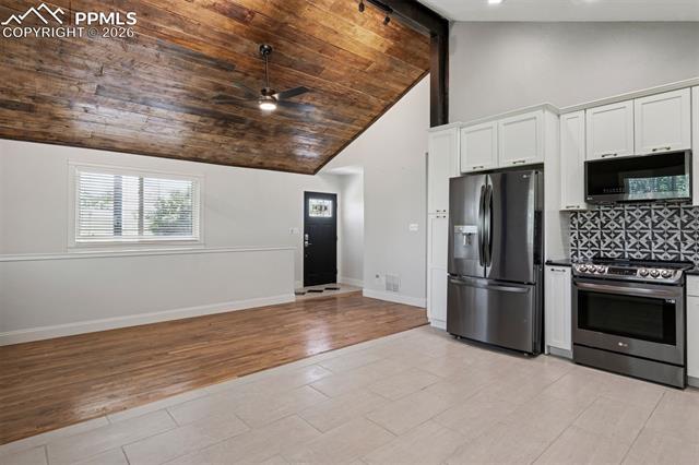 MLS Image for 11613  Steele  ,Elbert, Colorado
