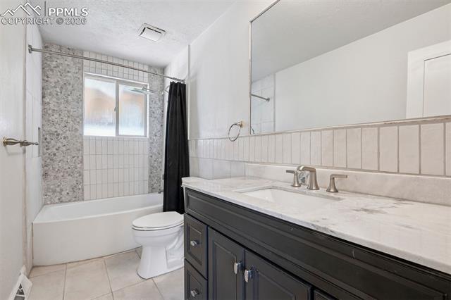 MLS Image for 11613  Steele  ,Elbert, Colorado