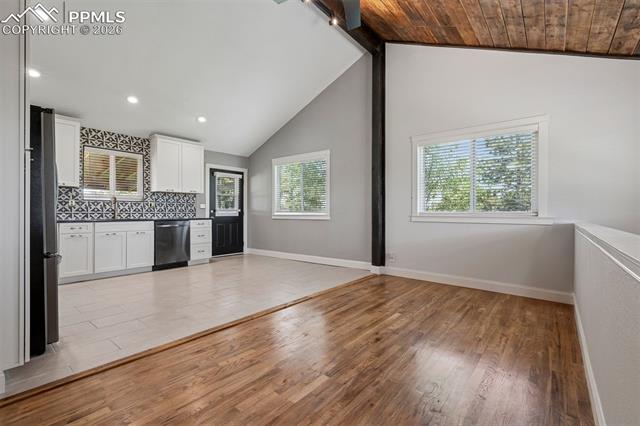 MLS Image for 11613  Steele  ,Elbert, Colorado
