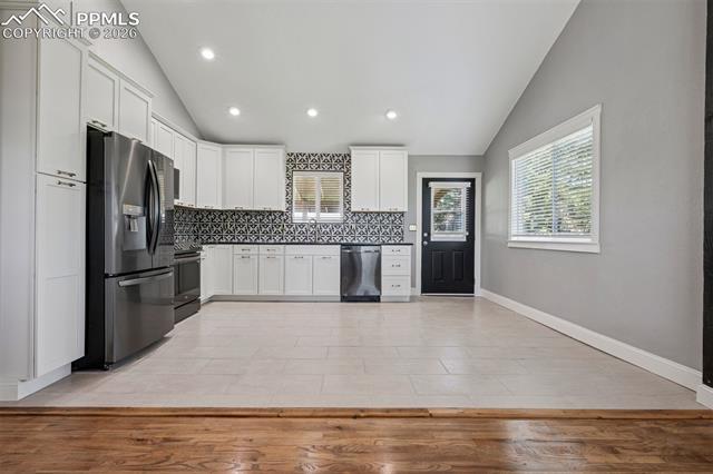 MLS Image for 11613  Steele  ,Elbert, Colorado