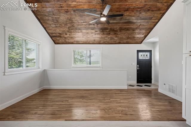 MLS Image for 11613  Steele  ,Elbert, Colorado
