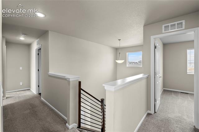 MLS Image for 10578  Rolling Peaks  ,Peyton, Colorado
