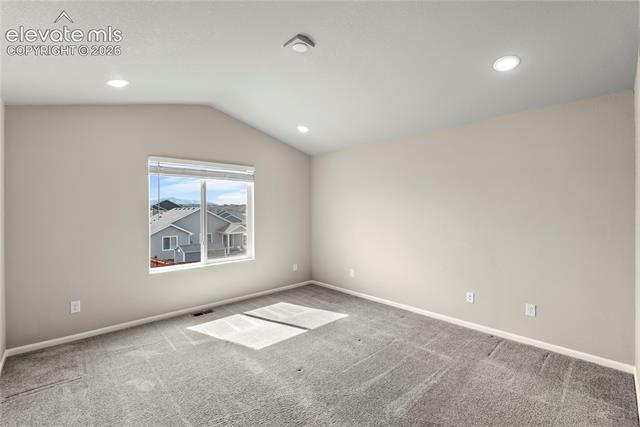 MLS Image for 10578  Rolling Peaks  ,Peyton, Colorado