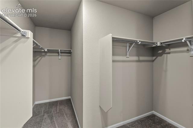 MLS Image for 10578  Rolling Peaks  ,Peyton, Colorado