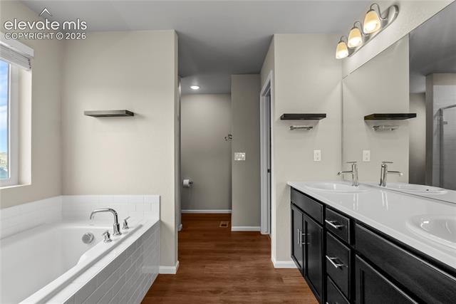 MLS Image for 10578  Rolling Peaks  ,Peyton, Colorado