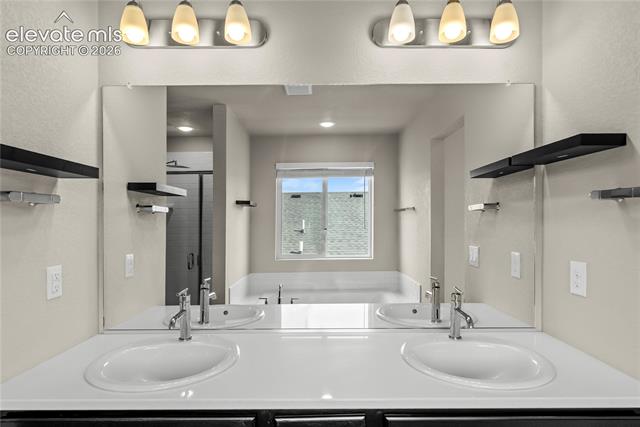 MLS Image for 10578  Rolling Peaks  ,Peyton, Colorado