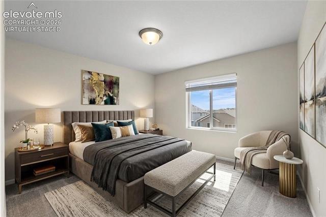 MLS Image for 10578  Rolling Peaks  ,Peyton, Colorado
