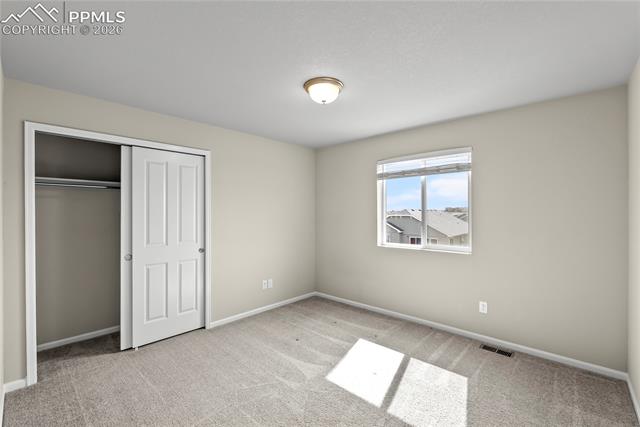 MLS Image for 10578  Rolling Peaks  ,Peyton, Colorado