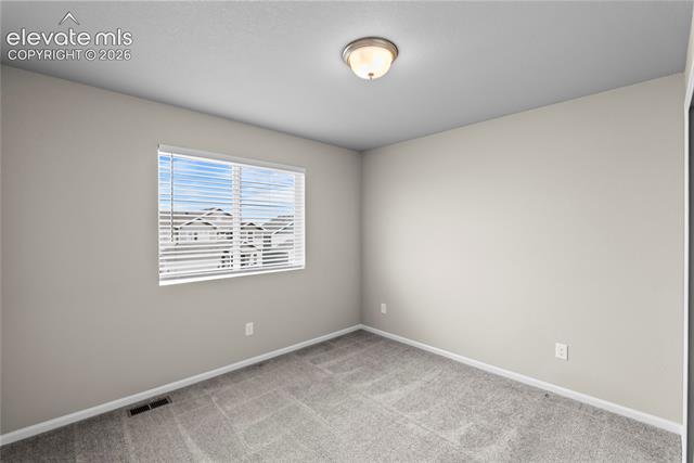 MLS Image for 10578  Rolling Peaks  ,Peyton, Colorado