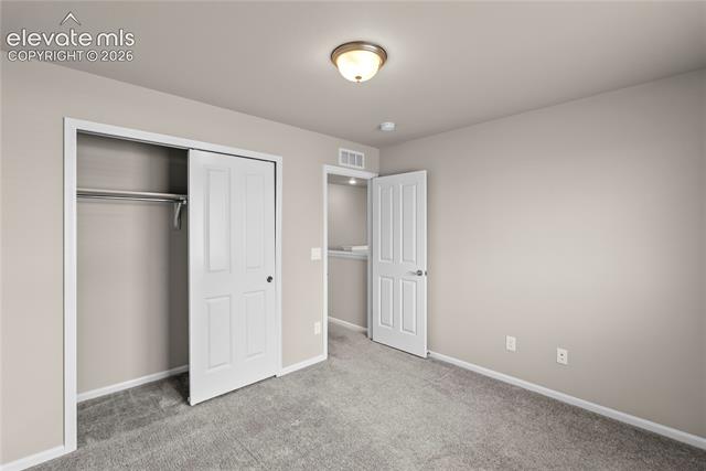 MLS Image for 10578  Rolling Peaks  ,Peyton, Colorado