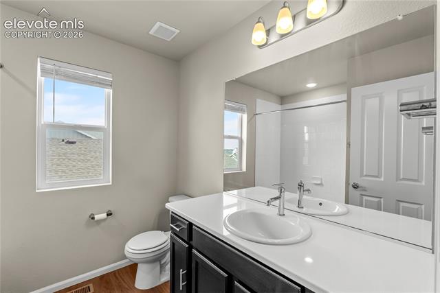 MLS Image for 10578  Rolling Peaks  ,Peyton, Colorado