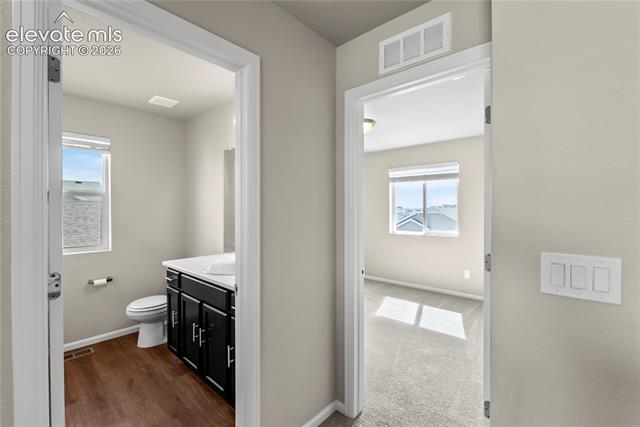 MLS Image for 10578  Rolling Peaks  ,Peyton, Colorado