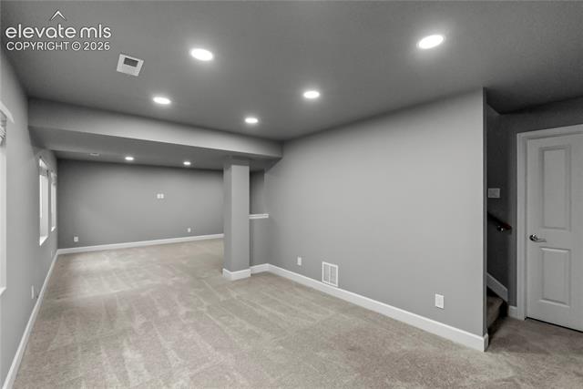 MLS Image for 10578  Rolling Peaks  ,Peyton, Colorado