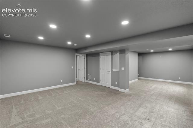 MLS Image for 10578  Rolling Peaks  ,Peyton, Colorado