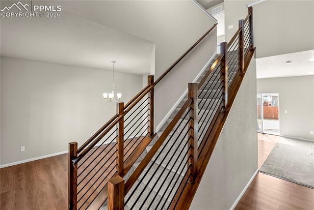 MLS Image for 10578  Rolling Peaks  ,Peyton, Colorado
