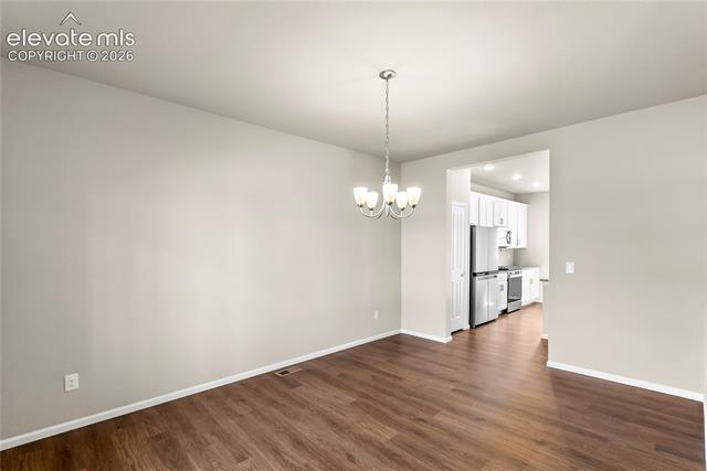 MLS Image for 10578  Rolling Peaks  ,Peyton, Colorado