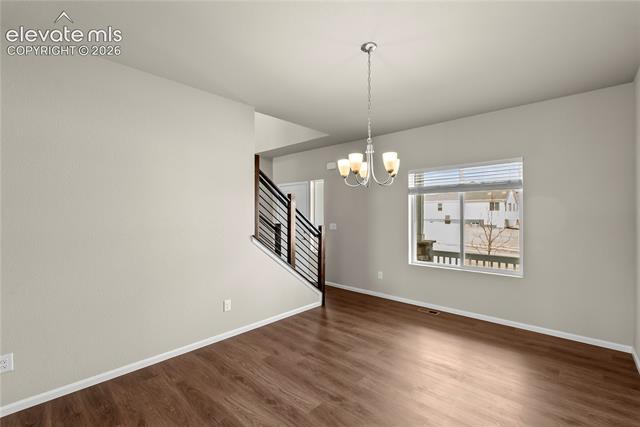 MLS Image for 10578  Rolling Peaks  ,Peyton, Colorado