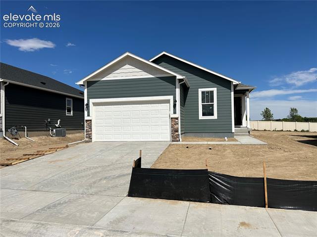9671  Blaurock  , fountain&nbsp; House Search MLS Picture
