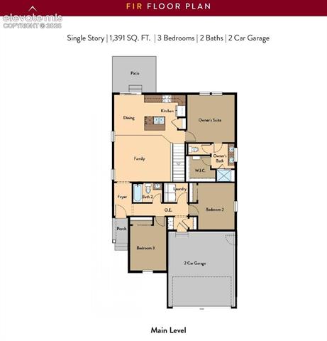 MLS Image for 9671  Blaurock  ,Fountain, Colorado