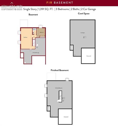 MLS Image for 9671  Blaurock  ,Fountain, Colorado