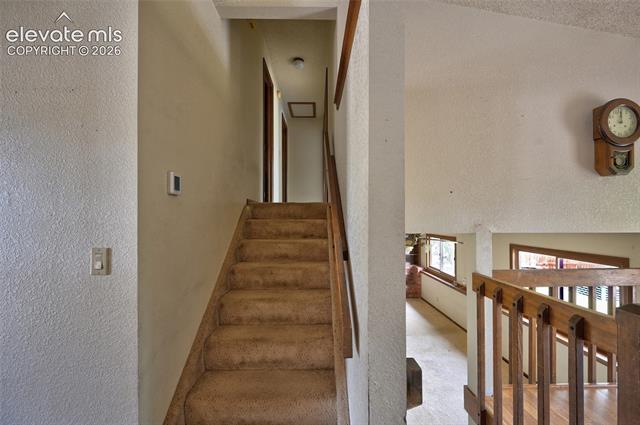 MLS Image for 3810  Weather Vane  ,Colorado Springs, Colorado