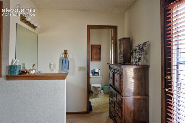 MLS Image for 3810  Weather Vane  ,Colorado Springs, Colorado