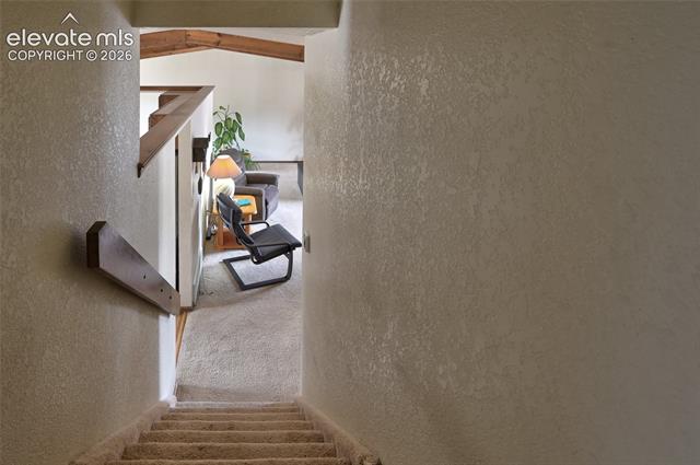 MLS Image for 3810  Weather Vane  ,Colorado Springs, Colorado