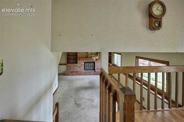 MLS Image for 3810  Weather Vane  ,Colorado Springs, Colorado