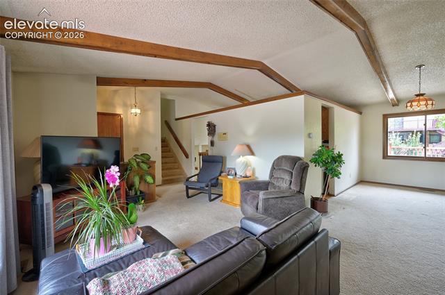 MLS Image for 3810  Weather Vane  ,Colorado Springs, Colorado