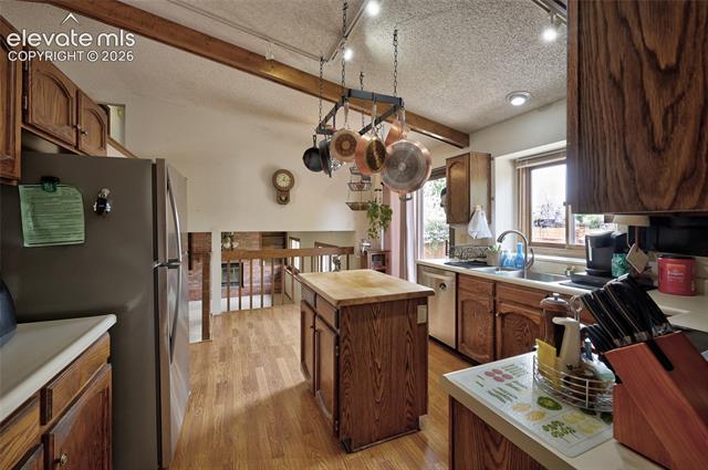 MLS Image for 3810  Weather Vane  ,Colorado Springs, Colorado