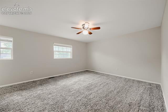 MLS Image for 5060  Barcelona  ,Colorado Springs, Colorado