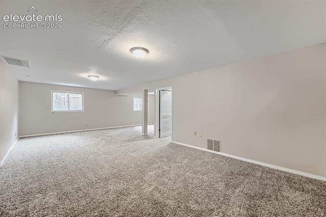 MLS Image for 5060  Barcelona  ,Colorado Springs, Colorado
