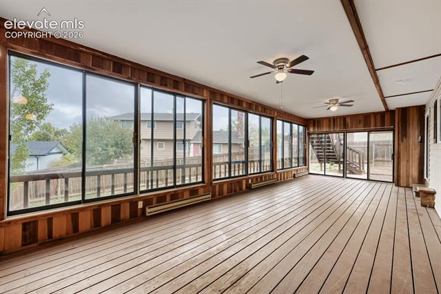 MLS Image for 5060  Barcelona  ,Colorado Springs, Colorado