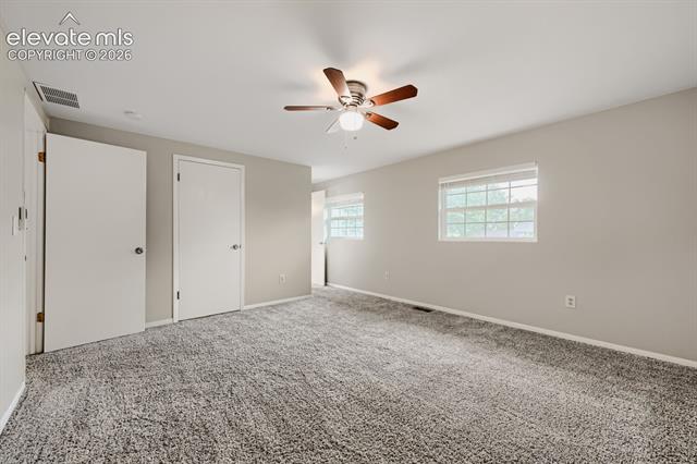 MLS Image for 5060  Barcelona  ,Colorado Springs, Colorado