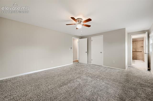 MLS Image for 5060  Barcelona  ,Colorado Springs, Colorado