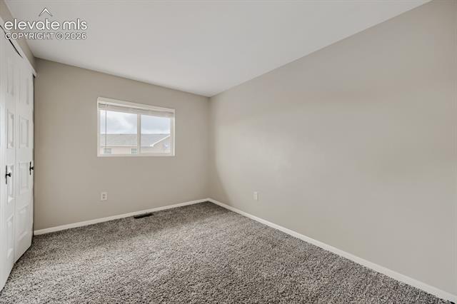 MLS Image for 5060  Barcelona  ,Colorado Springs, Colorado