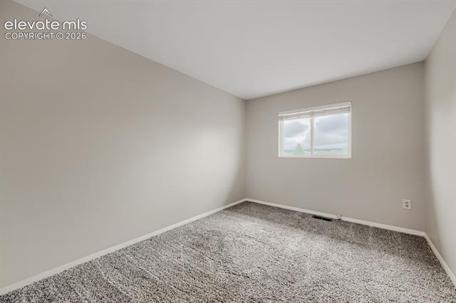 MLS Image for 5060  Barcelona  ,Colorado Springs, Colorado