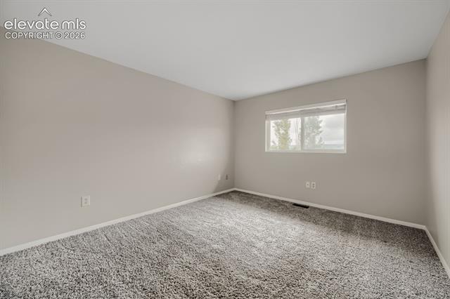 MLS Image for 5060  Barcelona  ,Colorado Springs, Colorado