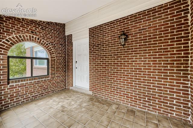 MLS Image for 5060  Barcelona  ,Colorado Springs, Colorado