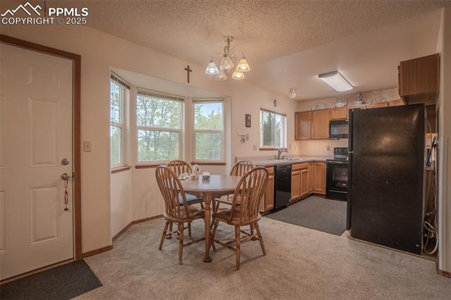 MLS Image for 4987  Fabray  ,Colorado Springs, Colorado