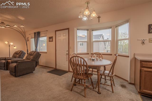 MLS Image for 4987  Fabray  ,Colorado Springs, Colorado