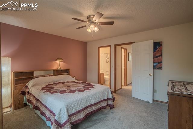 MLS Image for 4987  Fabray  ,Colorado Springs, Colorado