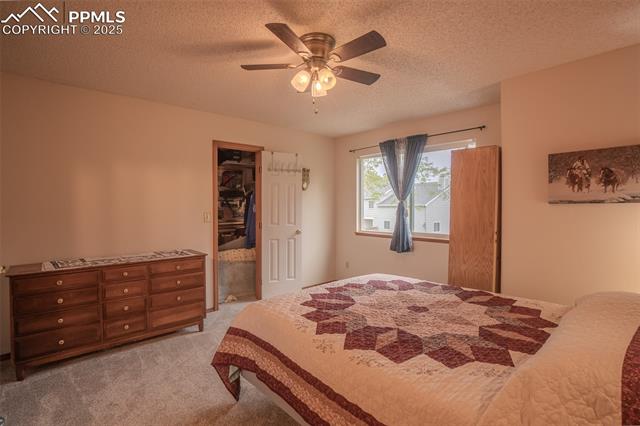 MLS Image for 4987  Fabray  ,Colorado Springs, Colorado