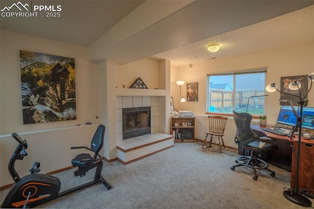 MLS Image for 4987  Fabray  ,Colorado Springs, Colorado