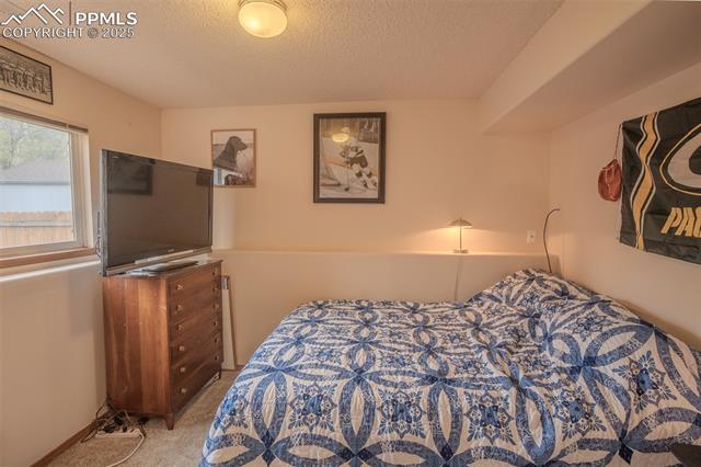 MLS Image for 4987  Fabray  ,Colorado Springs, Colorado