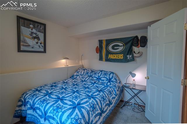 MLS Image for 4987  Fabray  ,Colorado Springs, Colorado