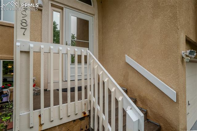 MLS Image for 4987  Fabray  ,Colorado Springs, Colorado