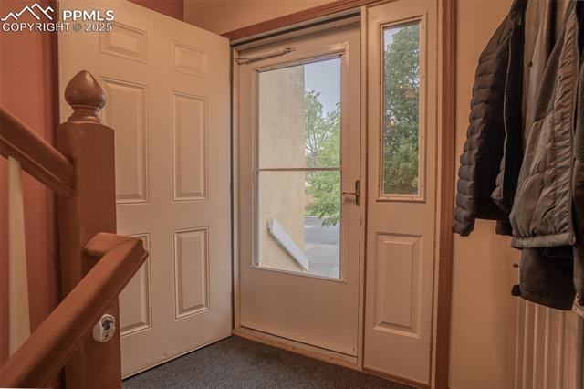 MLS Image for 4987  Fabray  ,Colorado Springs, Colorado