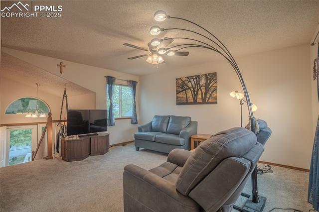 MLS Image for 4987  Fabray  ,Colorado Springs, Colorado
